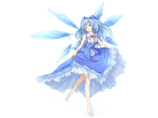 608424 (a): :4800x3600